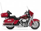 Harley-Davidson Harley Davidson FLHTC Electra Glide Classic